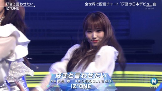 cbjd190215-2001360106