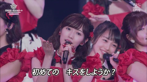 cbjd171031-2045500373