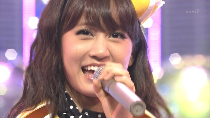 maru1347809894008