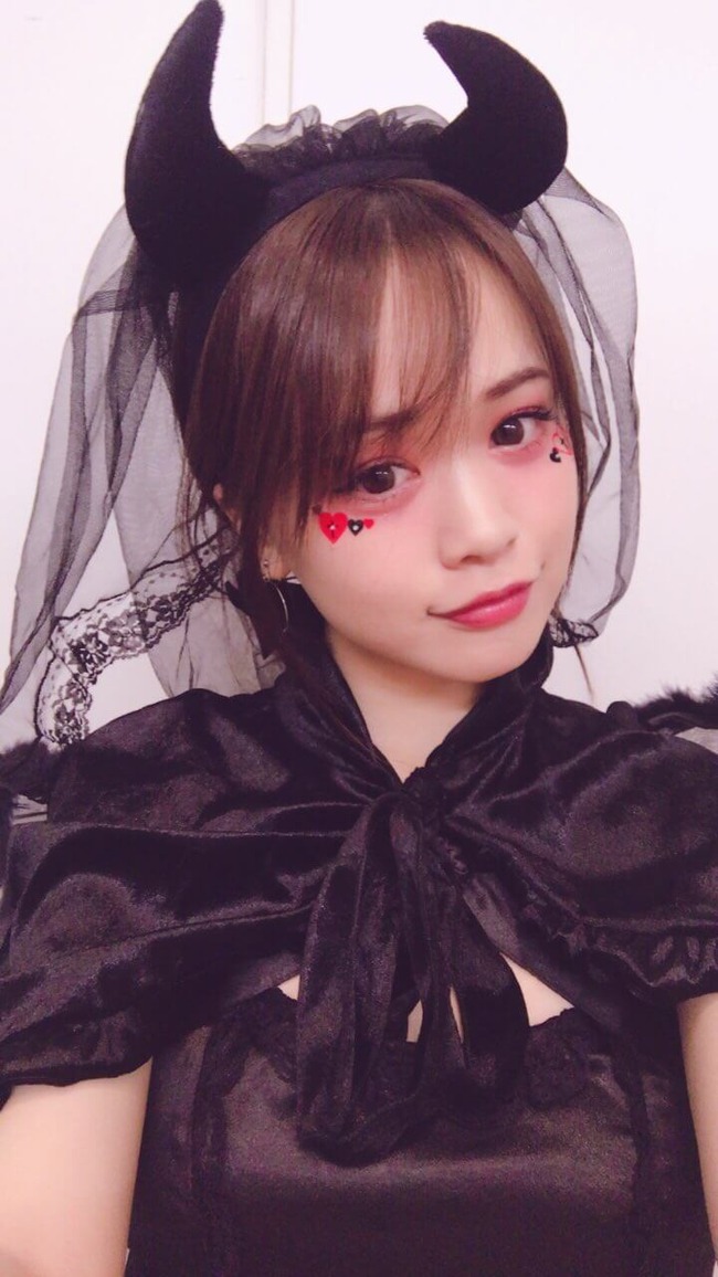 【元HKT48】菅本裕子「当時17、18の私は、毎日毎日送られてくるバッシングに耐えられなくておかしくなっちゃった時期もあった」【ゆうこす】