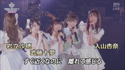 cbjd171031-1907420922