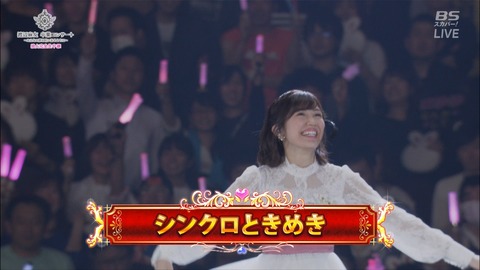 cbjd171031-2014220764