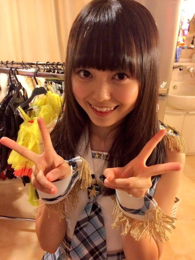 樋渡結依