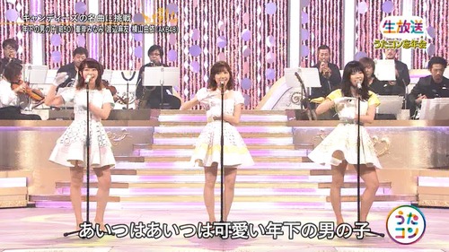 cbjd171205-1946540362