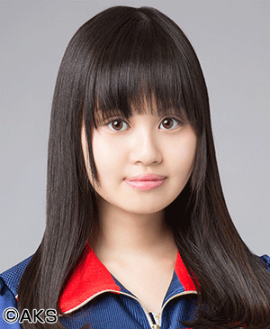 ishikawa_saki