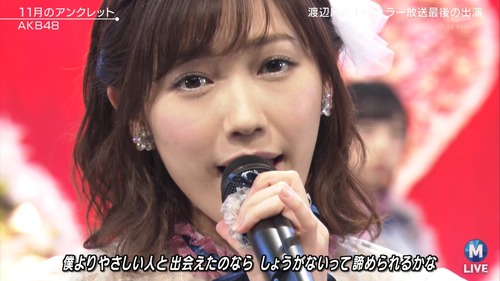 cbjd171124-2031090656