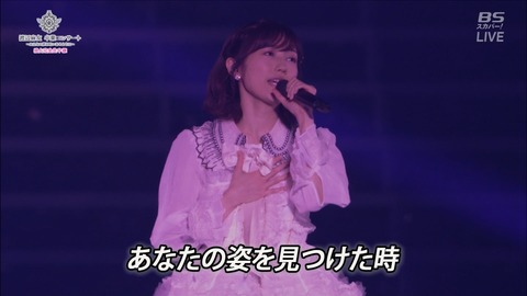 cbjd171031-1924560076