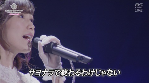 cbjd171031-2123260455