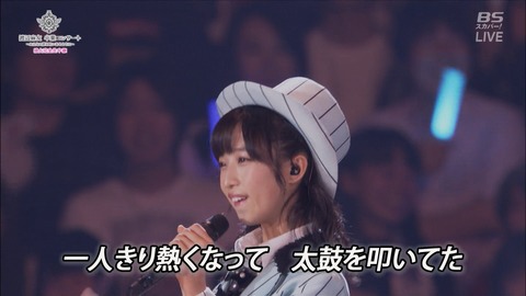cbjd171031-1931520027