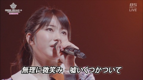 cbjd171031-1934530764