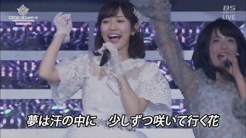 cbjd171031-2126160859