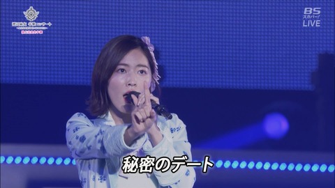 cbjd171031-1921030704