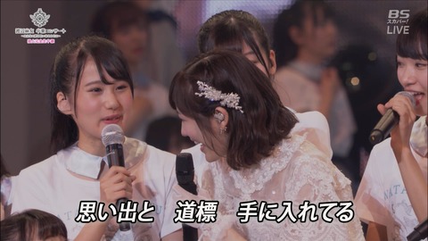 cbjd171031-2128120655