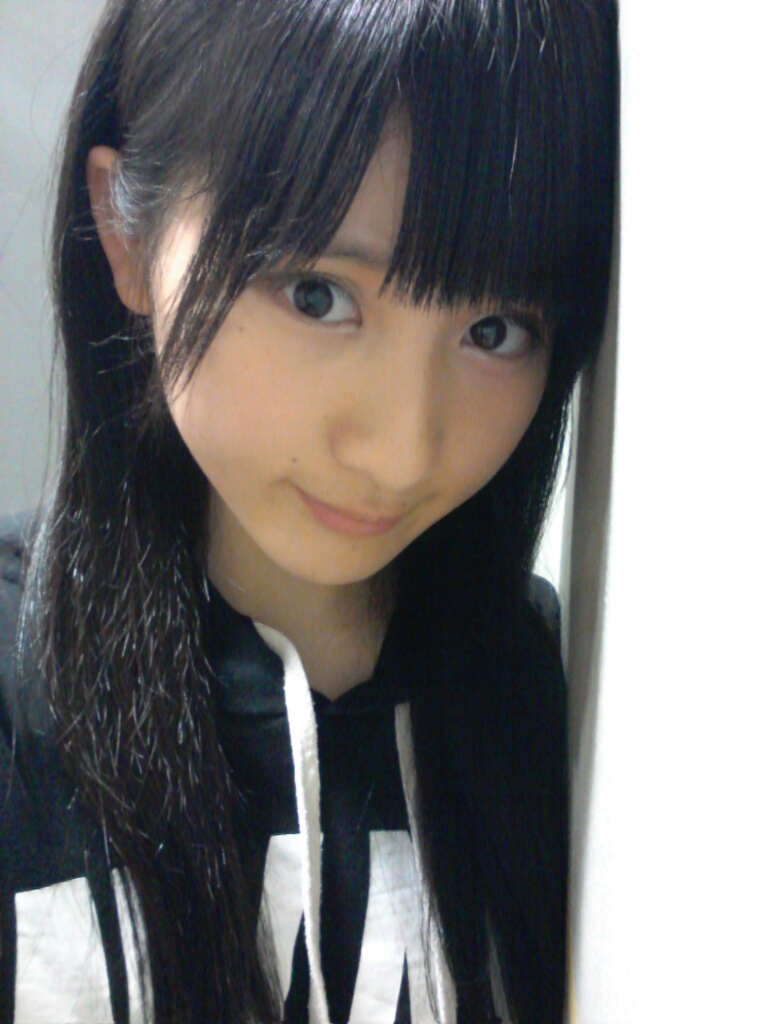 林萌々香