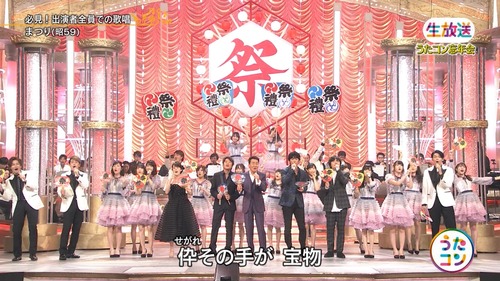 cbjd171205-1957020142