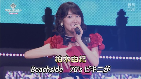 cbjd171031-2044290777