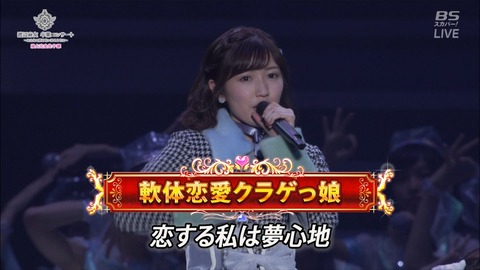 cbjd171031-1909410595