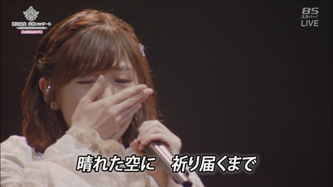 cbjd171031-1843360998