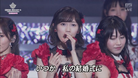 cbjd171031-2105590515