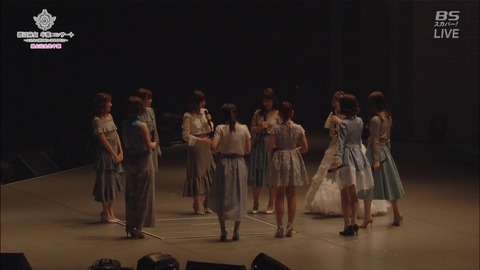 cbjd171031-2124250176