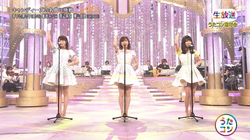 cbjd171205-1948490498