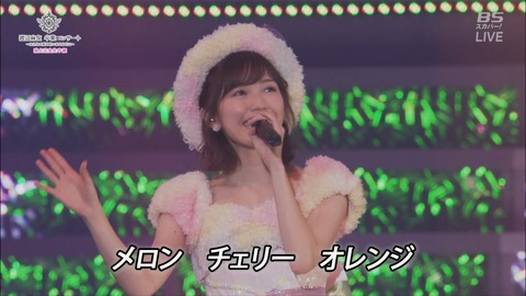 cbjd171031-1939440592