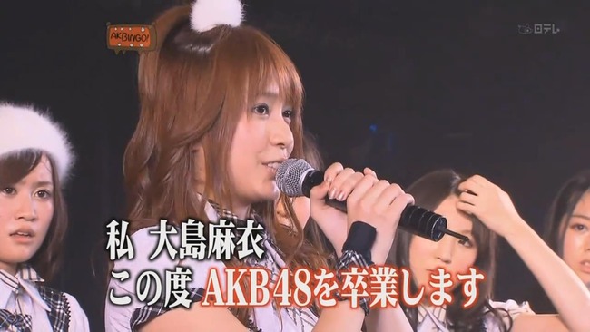 c533fb6d