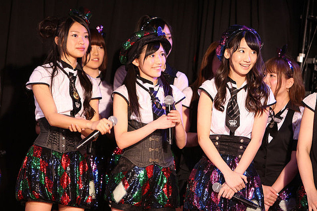 184f2_756_img20120523akb48election1