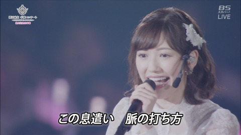 cbjd171031-2015210825