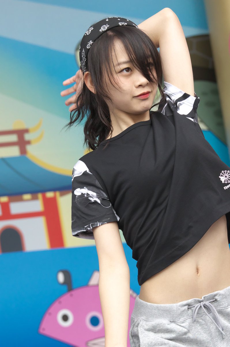 `[WR15΂̃X_[ςIIy摜z©2ch.netYouTube>9{ dailymotion>1{ ->摜>40 