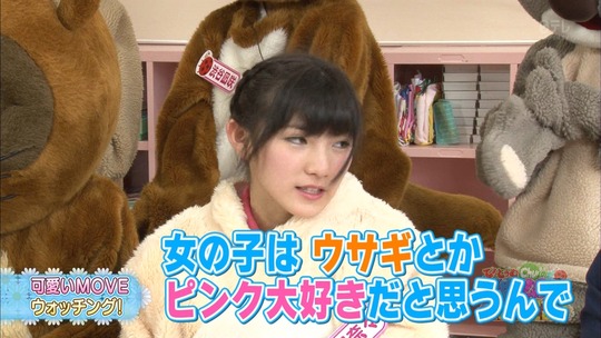 140624-0150460241-1440x810