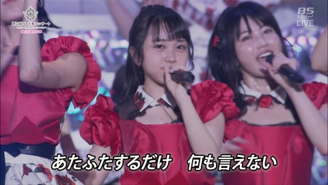 cbjd171031-2058000966