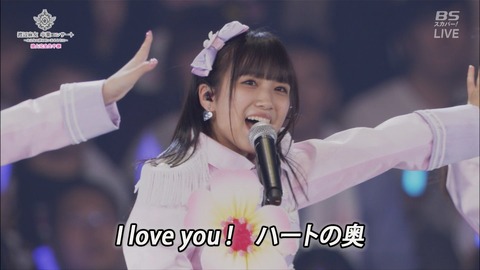 cbjd171031-2012460312