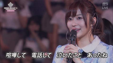 cbjd171031-2142390736