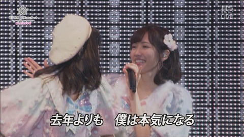 cbjd171031-1959370886