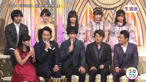 cbjd171205-2006440656