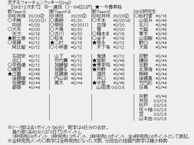 2013y07m16d_173837978