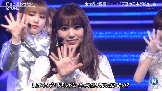 cbjd190215-2001540505