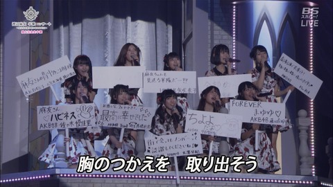 cbjd171031-2059030763