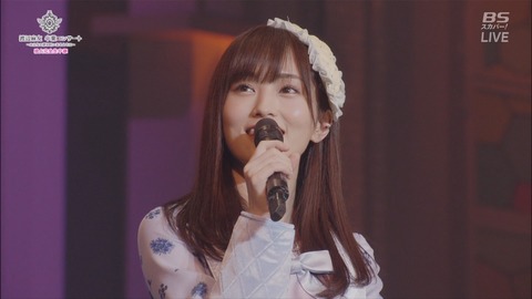 cbjd171031-1954090123
