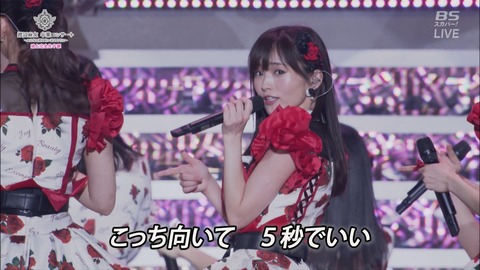 cbjd171031-2057240452