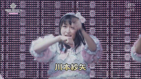 cbjd171031-2000450799