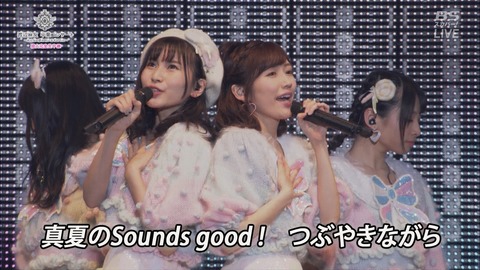 cbjd171031-1959480646