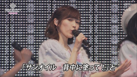 cbjd171031-1957080091