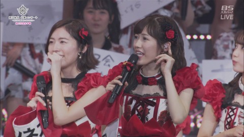 cbjd171031-2101510895
