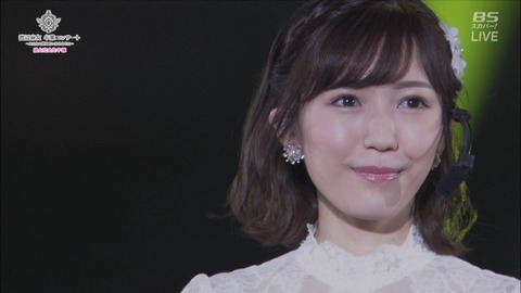 cbjd171031-2015540734