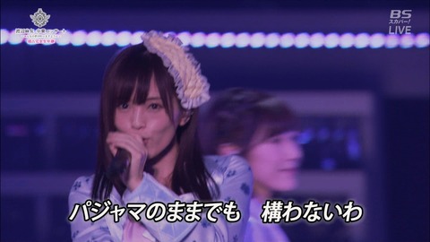 cbjd171031-1920460121