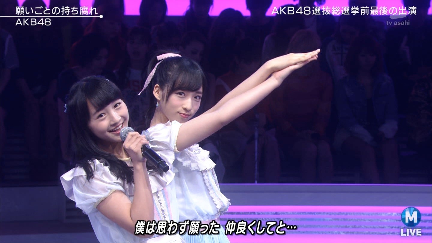 R{ʉILȂJY 	YouTube>3{ ->摜>95 