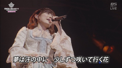 cbjd171031-1841290708