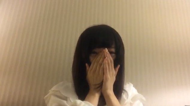 c23f52bd